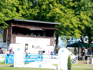Vorschau des nächsten Fotos