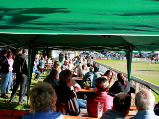 Foto 182516 im Album