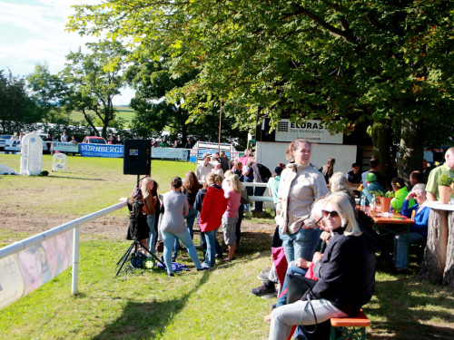 3. Hofer Springtage – Foto 12