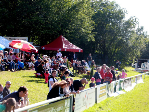 3. Hofer Springtage – Foto 14