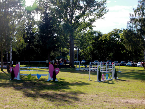 3. Hofer Springtage – Foto 17
