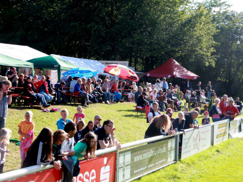 3. Hofer Springtage – Foto 19