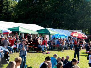 Foto 182532 im Album
