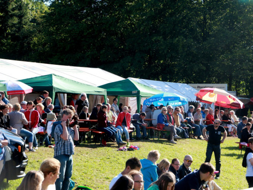 3. Hofer Springtage – Foto 22