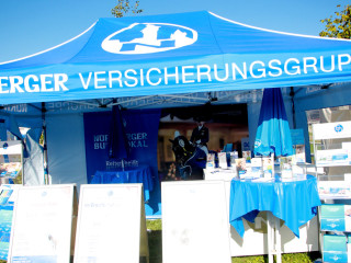 Vorschau des nächsten Fotos