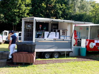 Foto 182534 im Album
