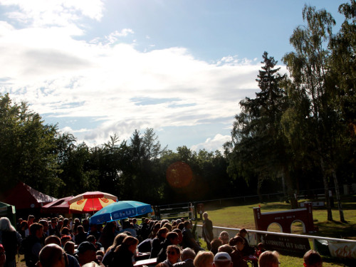3. Hofer Springtage – Foto 26