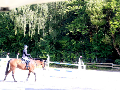 3. Hofer Springtage – Foto 28