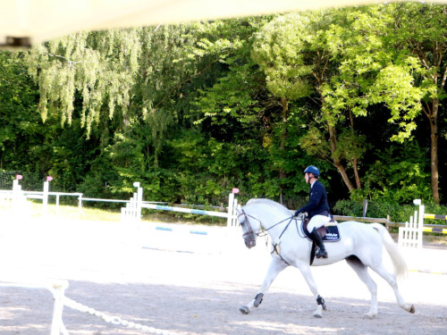 3. Hofer Springtage – Foto 29