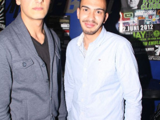 Foto 18253 im Album