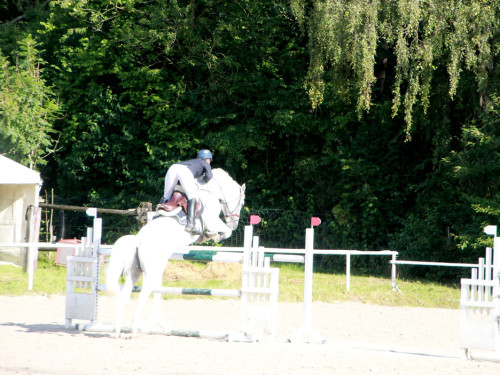 3. Hofer Springtage – Foto 30