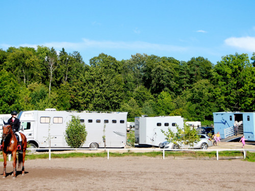 3. Hofer Springtage – Foto 32