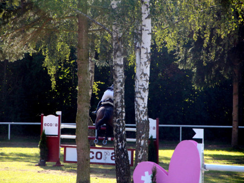 3. Hofer Springtage – Foto 39