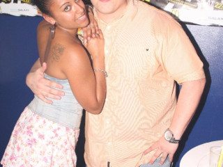 Foto 18254 im Album