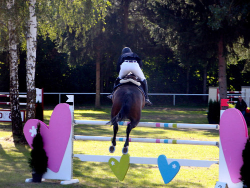 3. Hofer Springtage – Foto 44