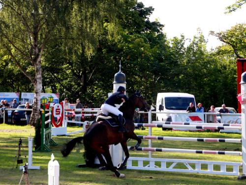 3. Hofer Springtage – Foto 47