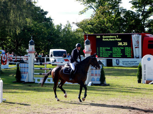 3. Hofer Springtage – Foto 51
