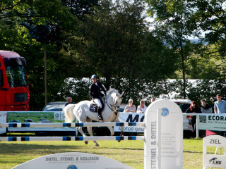 Foto 182563 im Album