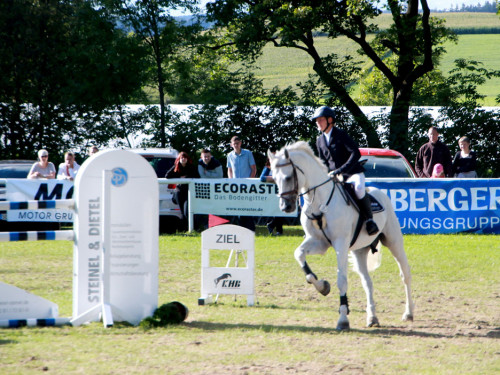 3. Hofer Springtage – Foto 54