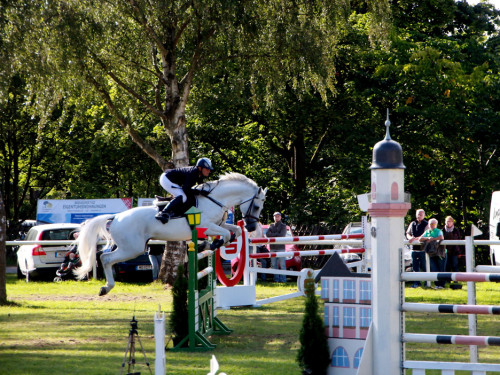 3. Hofer Springtage – Foto 57
