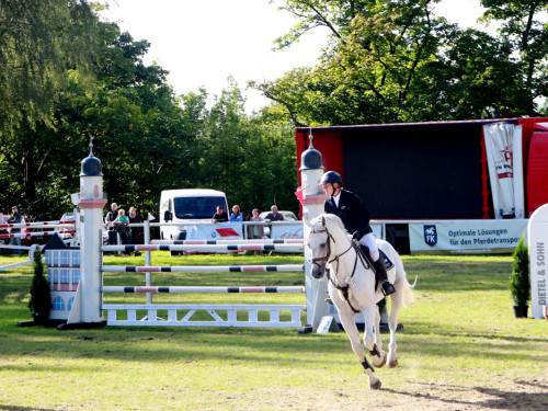 3. Hofer Springtage – Foto 59