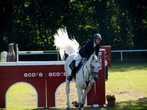 3. Hofer Springtage – Foto 62