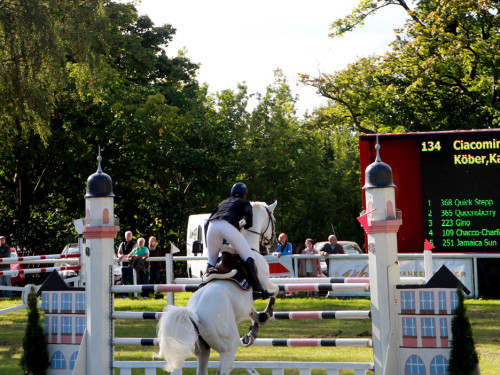 3. Hofer Springtage – Foto 64