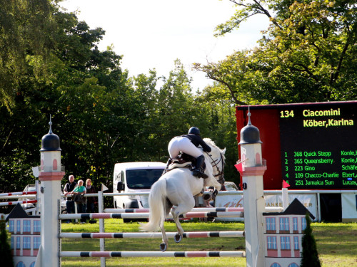 3. Hofer Springtage – Foto 65