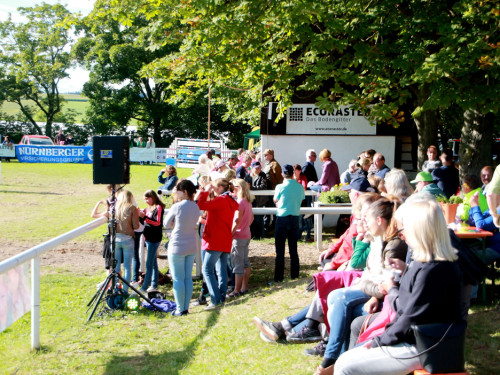 3. Hofer Springtage – Foto 66
