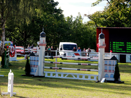 3. Hofer Springtage – Foto 67