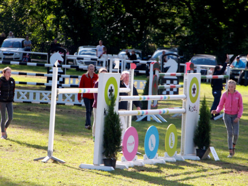 3. Hofer Springtage – Foto 68