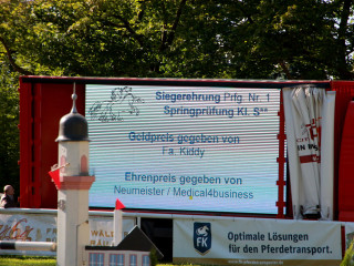 Vorschau des vorherigen Fotos