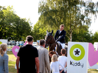 Foto 182588 im Album