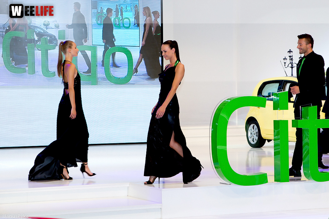 AMI - Auto Mobil International