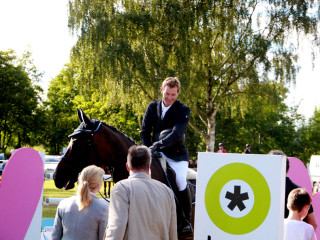 Foto 182590 im Album