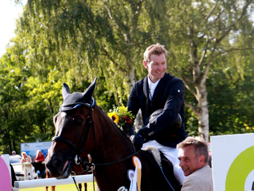3. Hofer Springtage – Foto 81