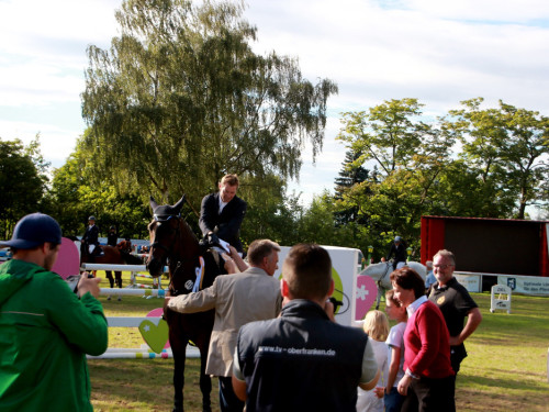 3. Hofer Springtage – Foto 82