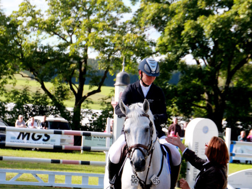 3. Hofer Springtage – Foto 86