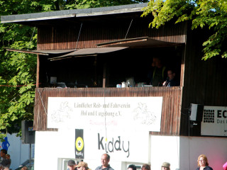 Foto 182599 im Album