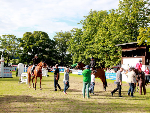 3. Hofer Springtage – Foto 93