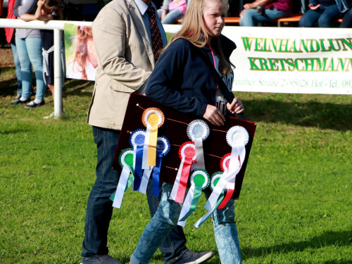 3. Hofer Springtage – Foto 94
