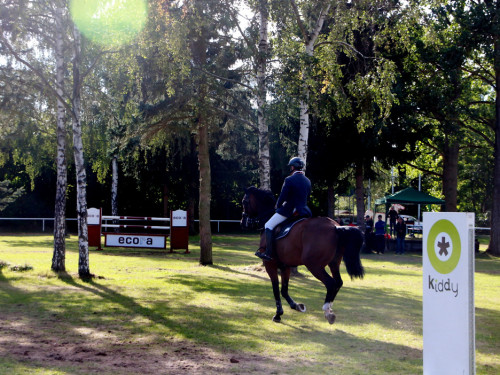 3. Hofer Springtage – Foto 97