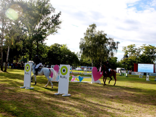 3. Hofer Springtage – Foto 98