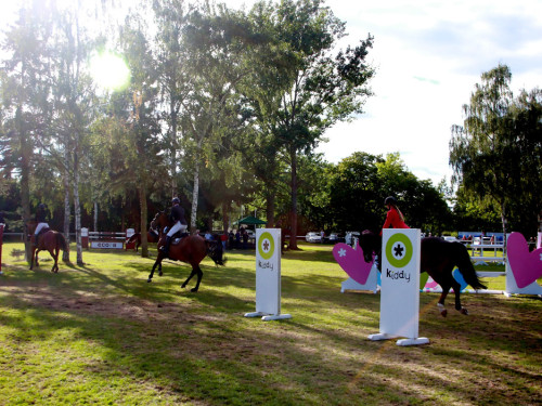 3. Hofer Springtage – Foto 99