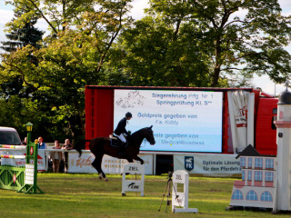 Foto 182610 im Album