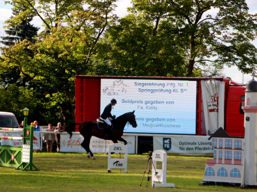 3. Hofer Springtage – Foto 100