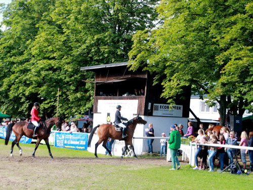 3. Hofer Springtage – Foto 109
