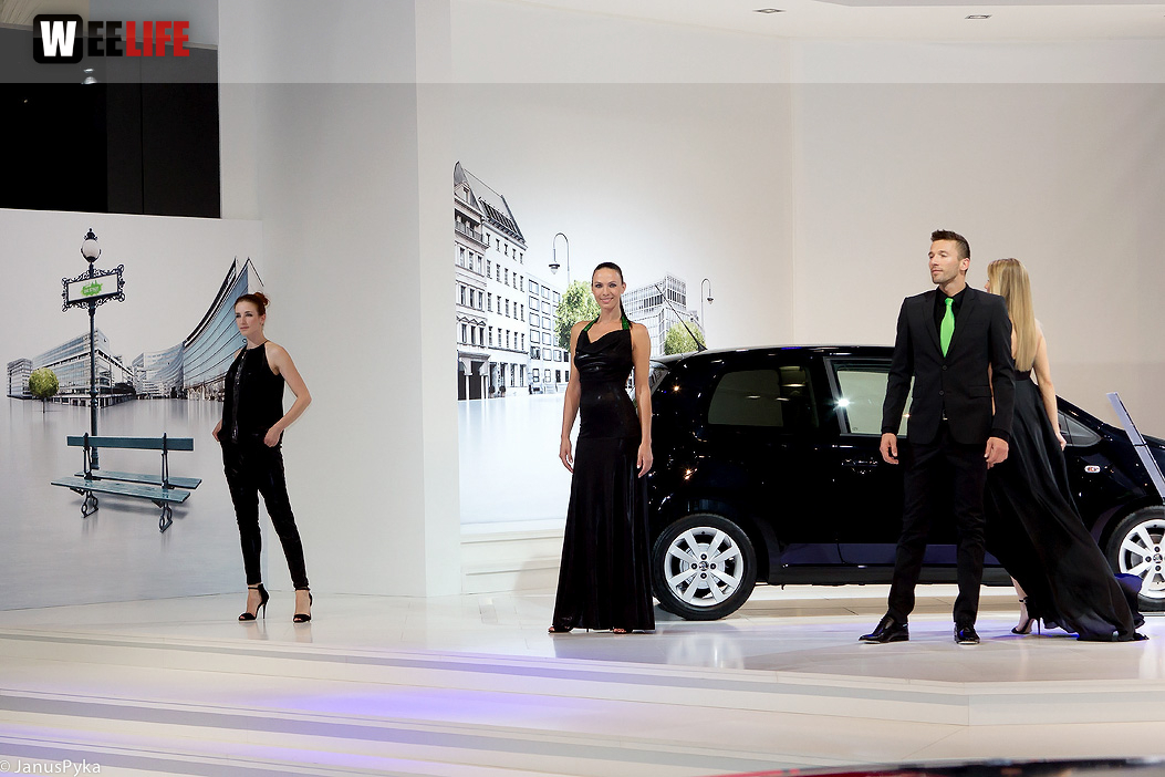 AMI - Auto Mobil International