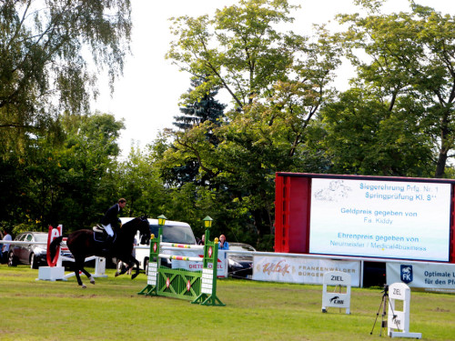 3. Hofer Springtage – Foto 110