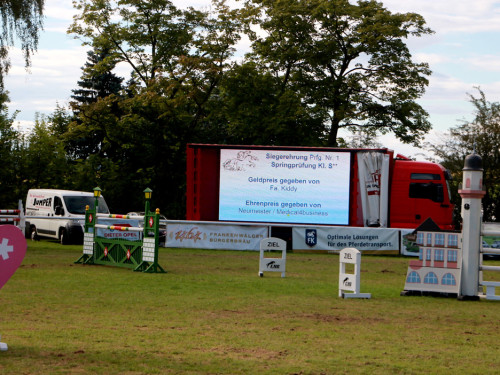 3. Hofer Springtage – Foto 113